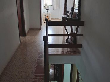 Finca rústica en  Plaça Numero 28 120 - Foto 21