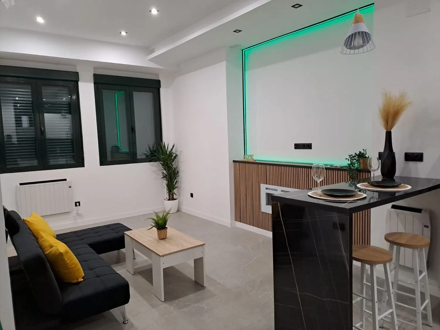 Piso en calle de Núñez de Balboa, 4 - Foto 14