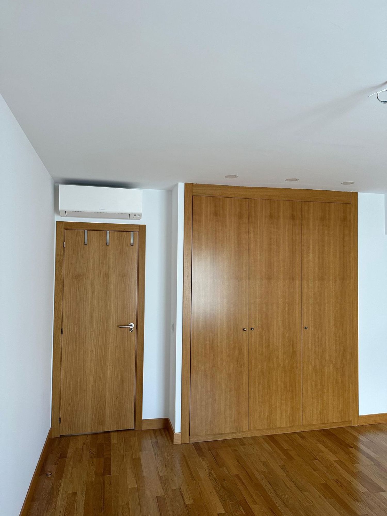 Chalet adosado en Calle de Irlanda, 32 - Foto 34
