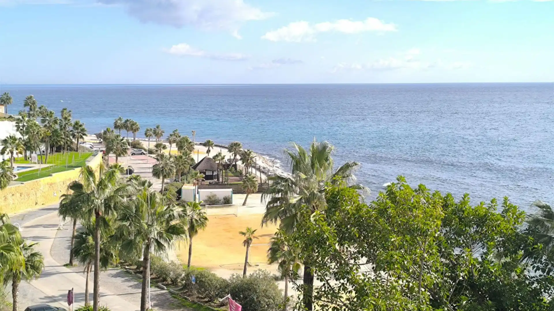 Piso en  Calle El Coloso 1 - Foto 43