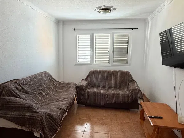 Piso en Calle Domingo Monteverde, 3, Playa de Arinaga, Playa de Arinaga - Foto 6