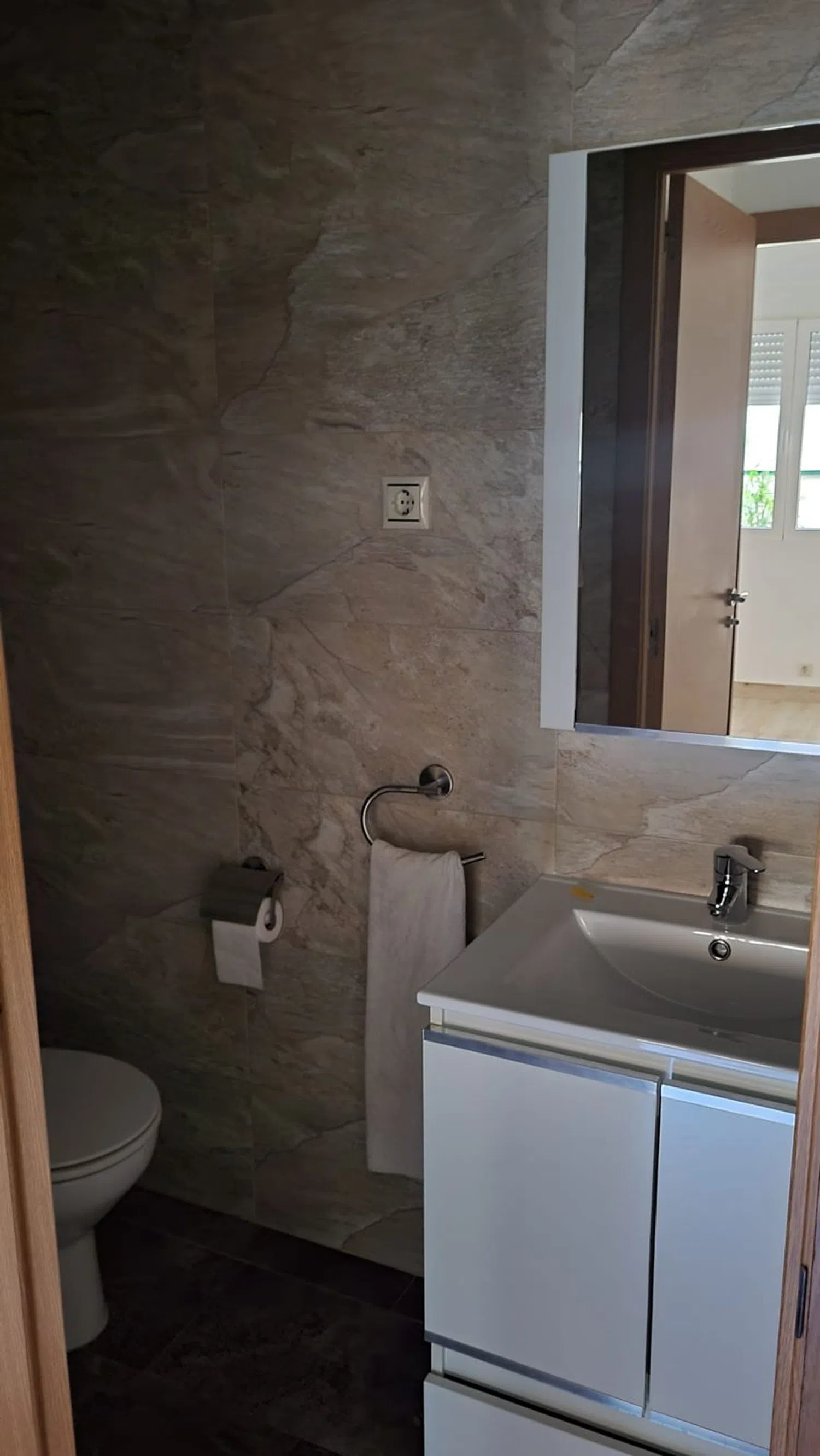 Piso - Foto 3