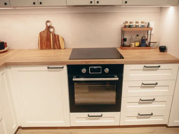 Piso en calle General Prim, 41 - Foto 7