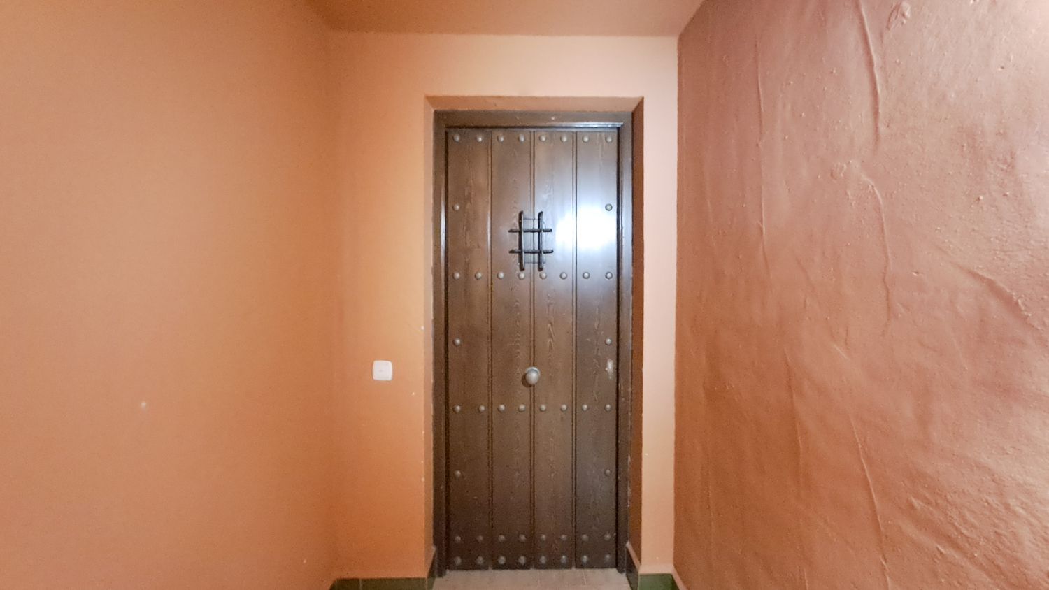 Piso en Calle Pico Alcazaba, 21, Benatalaya - Foto 20