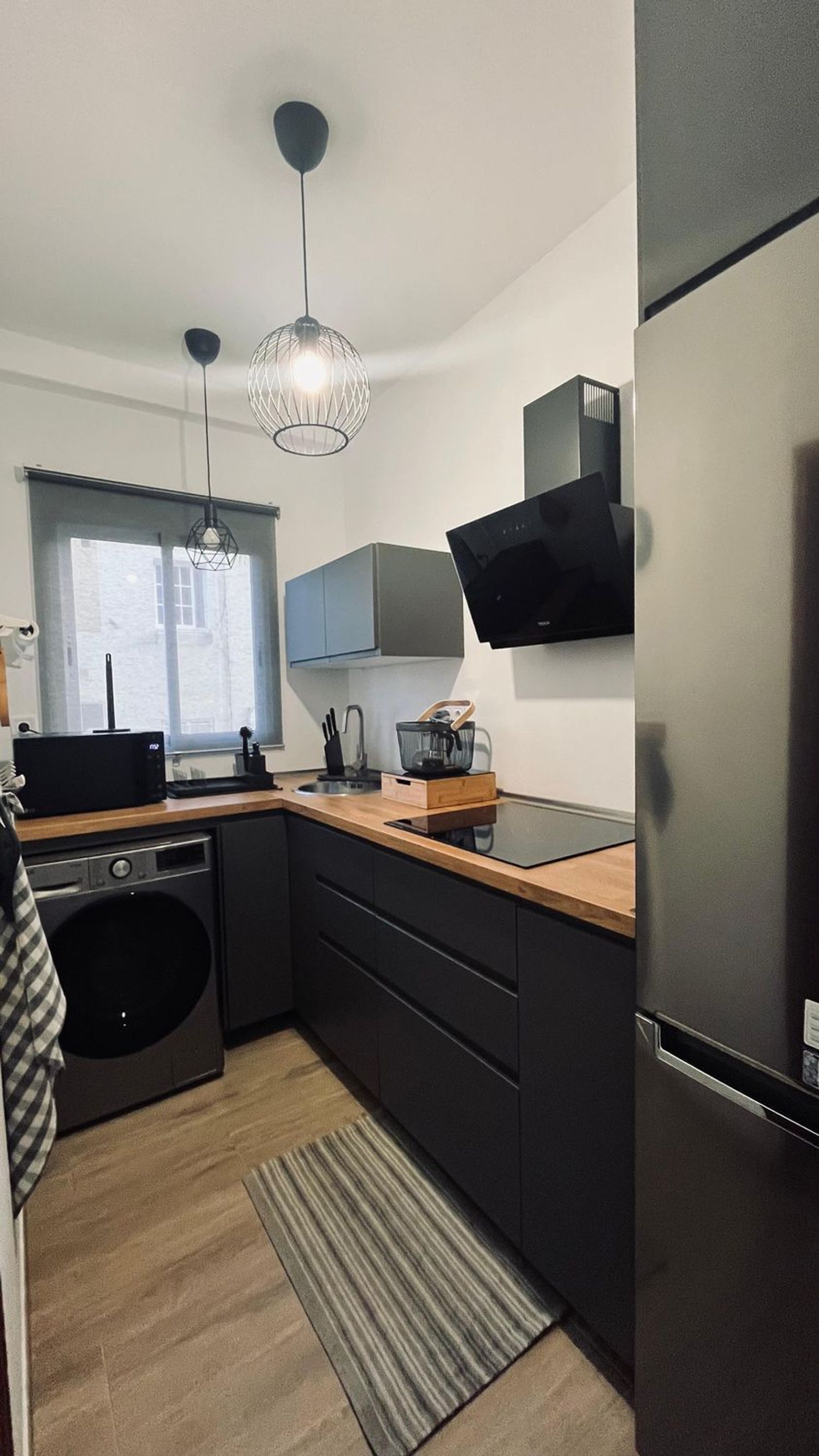 Piso en calle Teobaldo Power, 21 - Foto 2