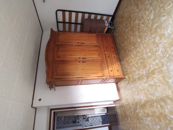 Ático en Mediterranea, 6 -8 - Foto 17