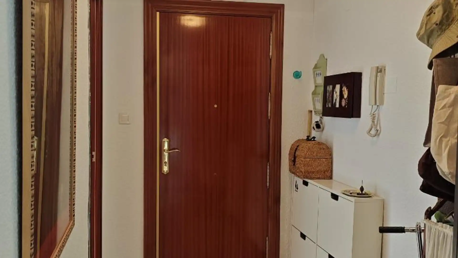 Piso en  Calle Pintor Hermenegildo Lanz 10 - Foto 22