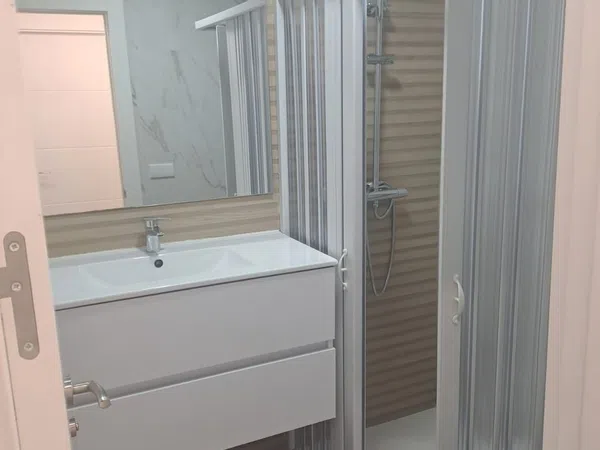 Piso en camino Viejo de Monteagudo, 108 - Foto 19