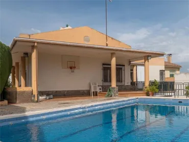 Chalet en  Calle Calvario 27 - Foto 64
