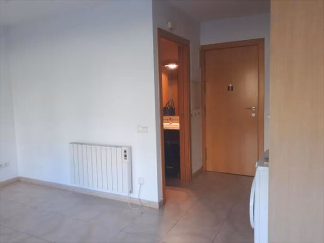 Loft en Mion-Puigberenguer - Foto 3