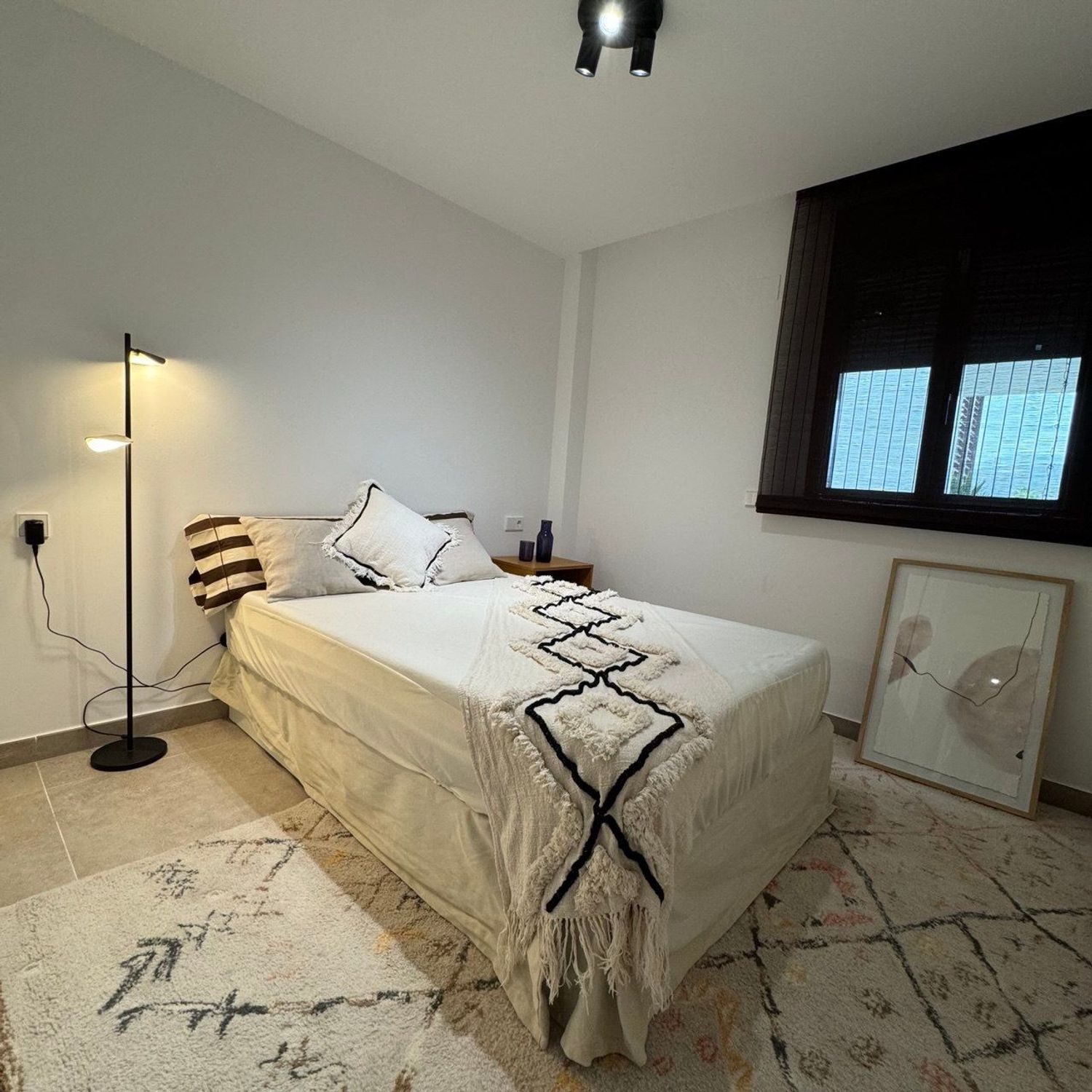 Piso en camino de Brijan, 33 - Foto 11