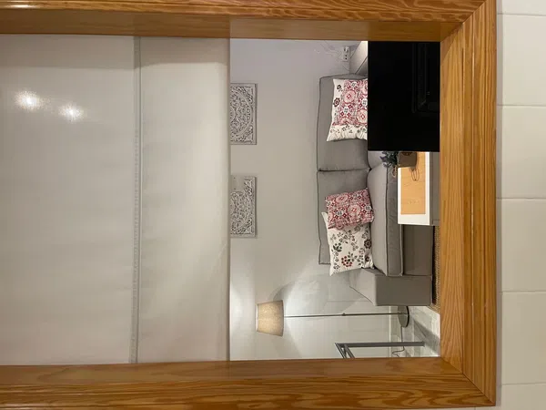 Piso en calle Betis, 60 - Foto 3