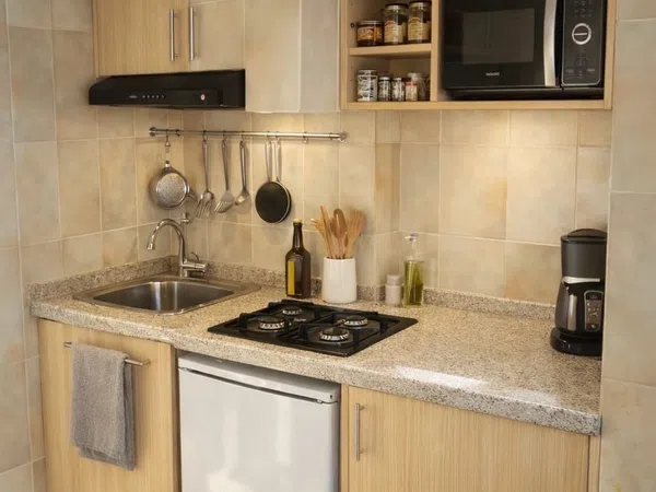 Piso en calle Varelito, 4 - Foto 20