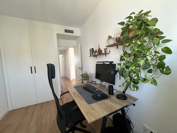 Piso en Avenida de Europa, 8, Barrio Alto, Barrio Alto - Foto 11