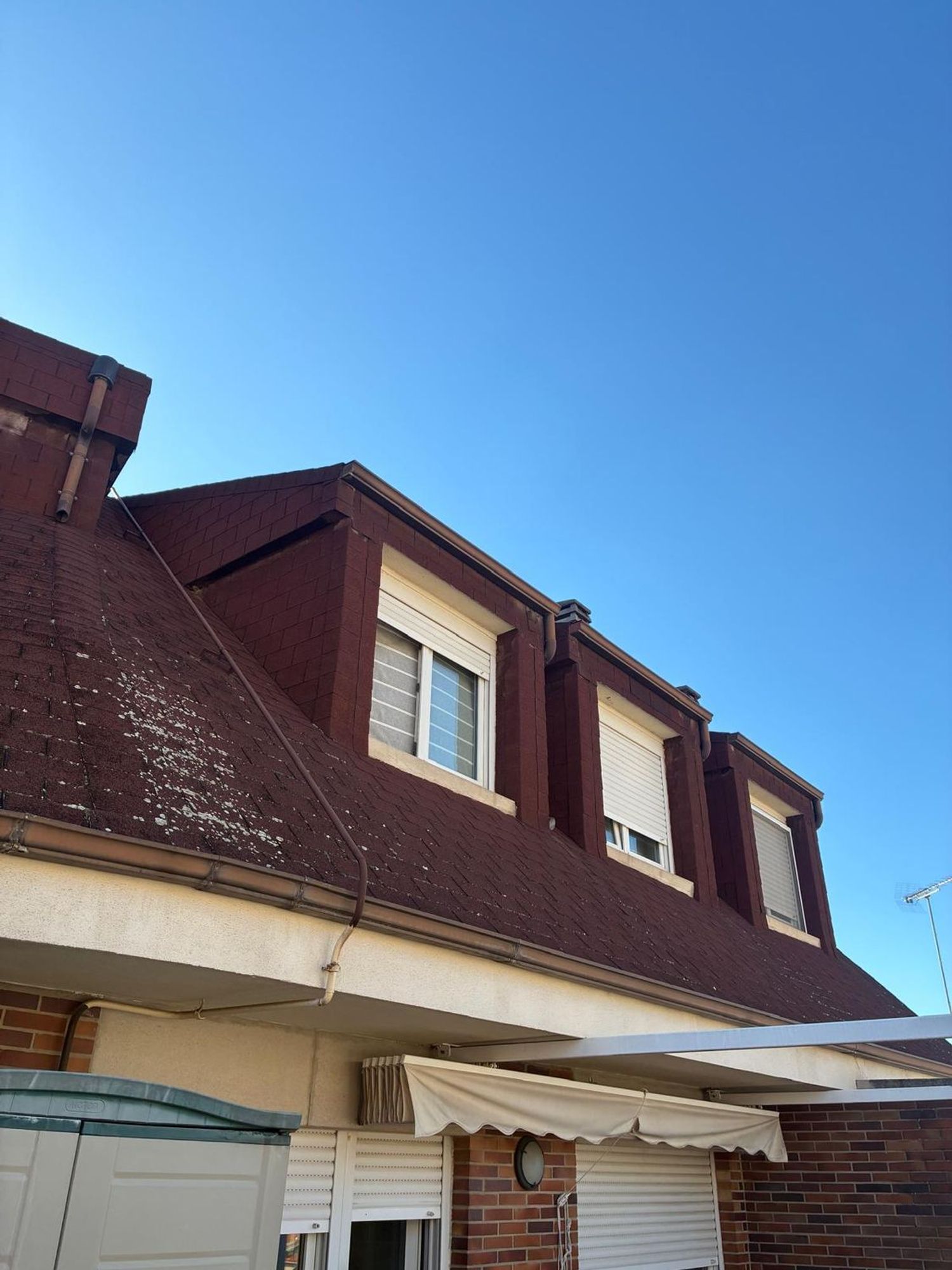 Dúplex en Calle de la Libertad, 5, Ensanche, Ensanche - Foto 21