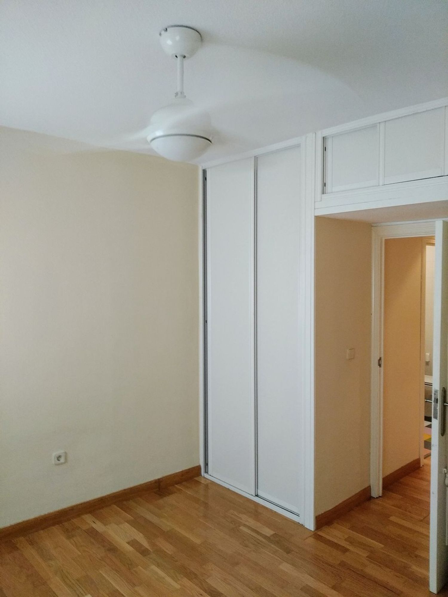 Piso en Calle de cuevas, 40, Valdeacederas - Foto 6