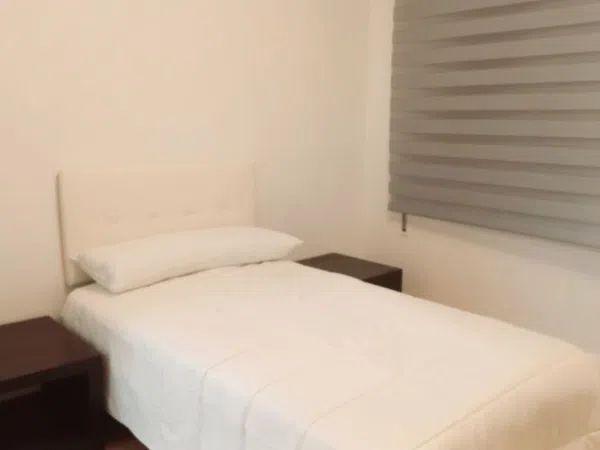 Piso en Calle Joécara, 4 Bloque, Sama, Sama - Foto 8
