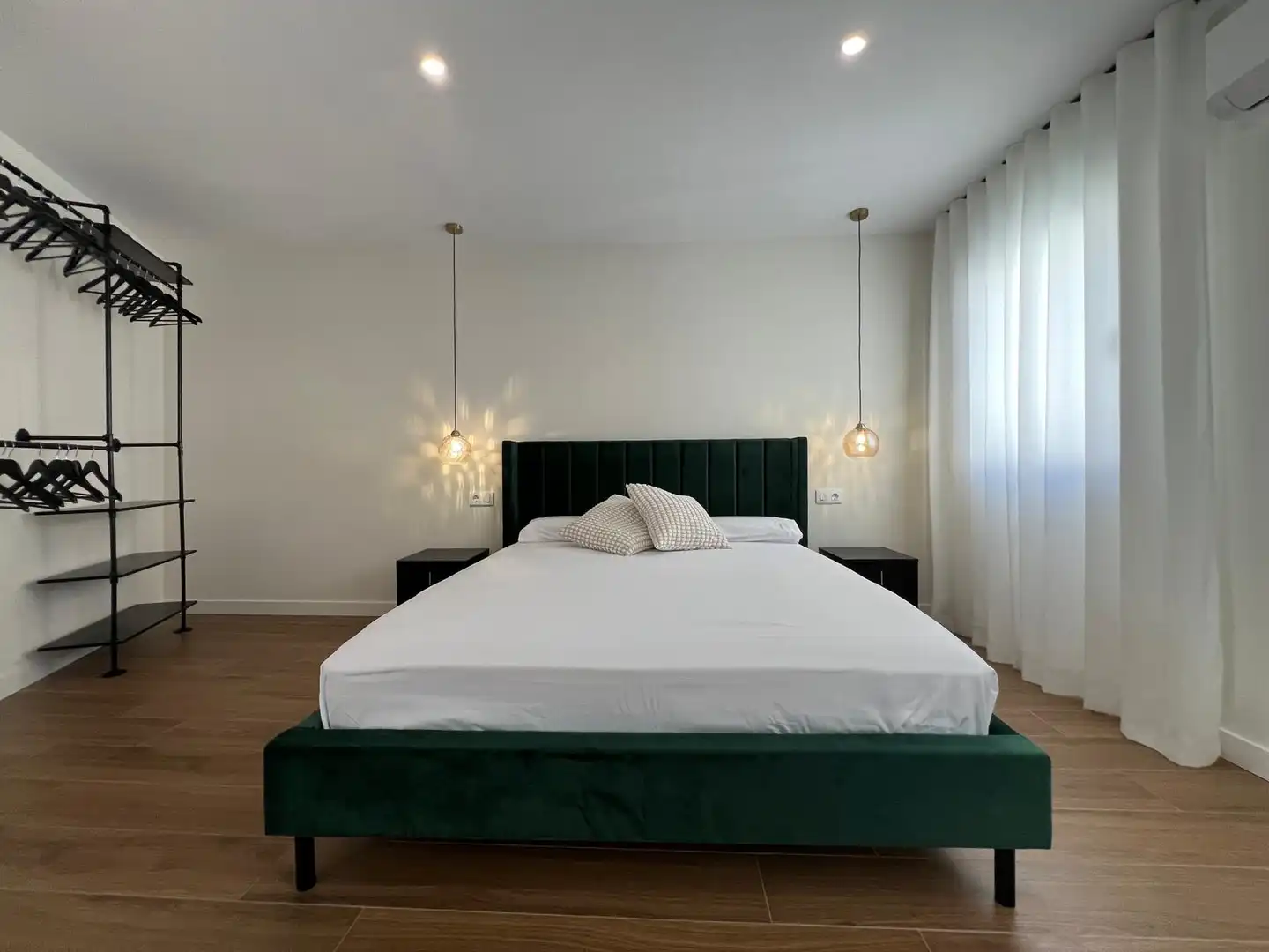 Apartamento en  Avenida Antonio Chacón 1 - Foto 14
