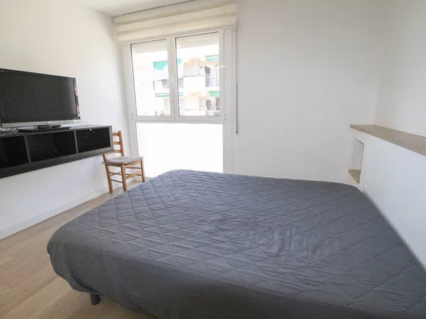 Piso en calle Tordera, 3 - Foto 12