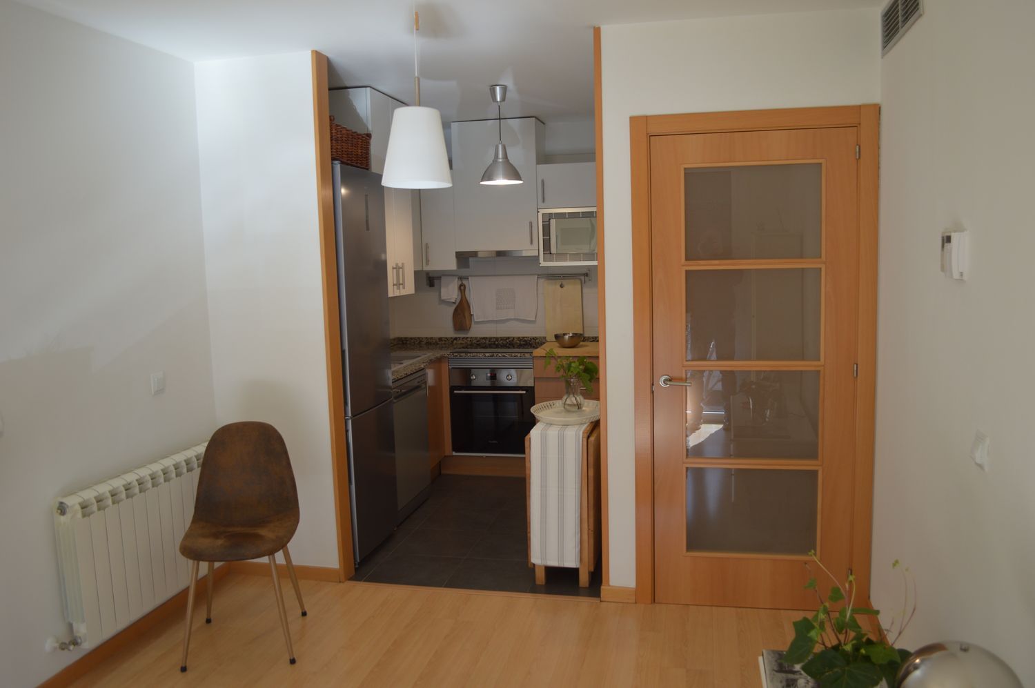 Piso en calle Doctor Creus, 13 - Foto 15