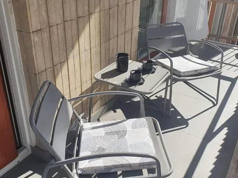 Piso en calle de Latrilla, 6 - Foto 3