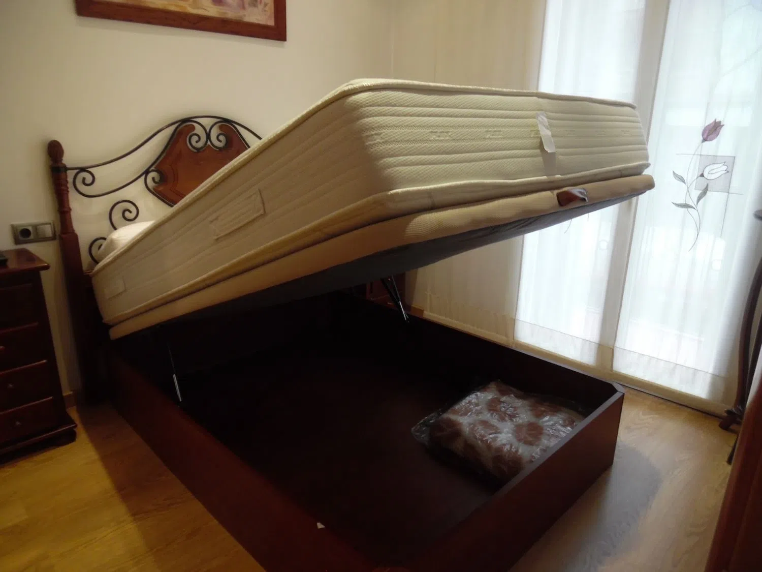 Piso en calle de Sants, 244 - Foto 16