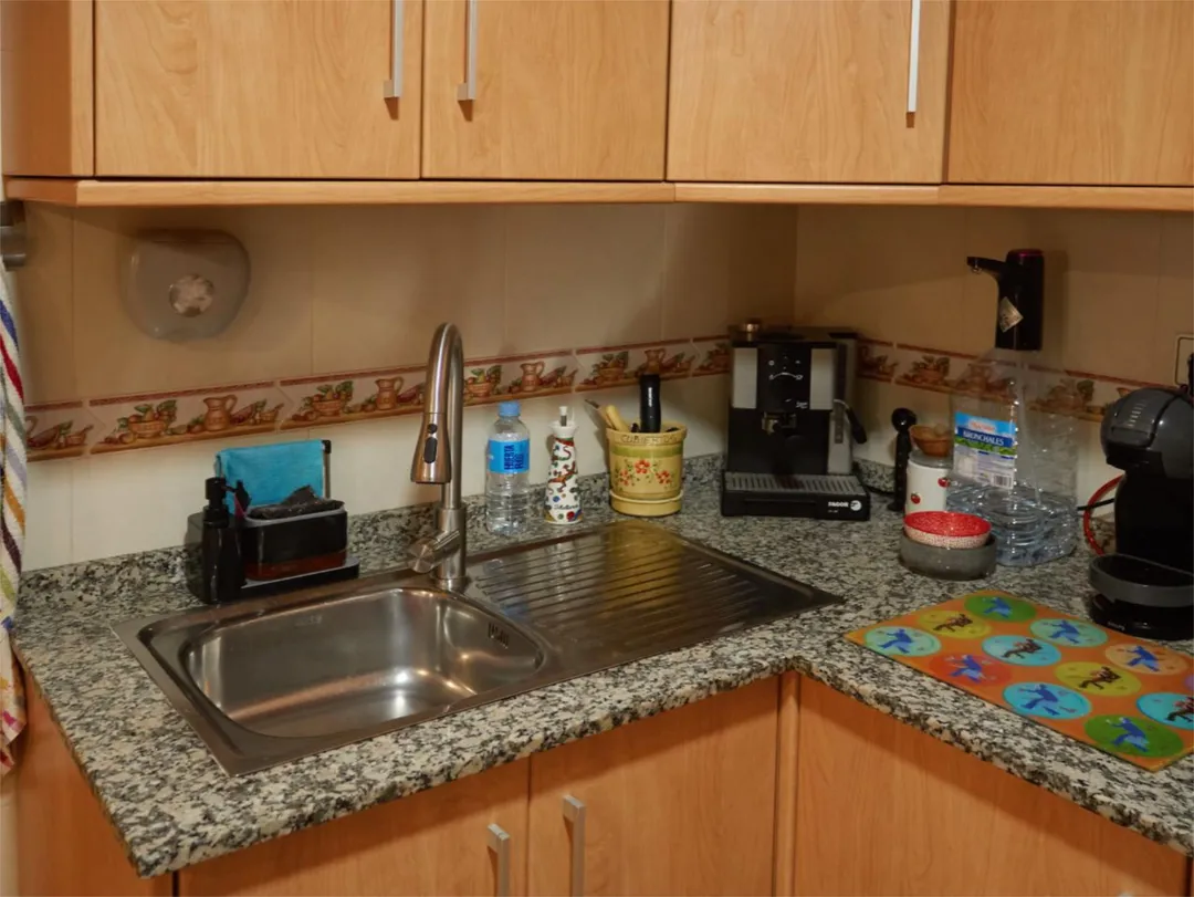 Chalet en  Partida Daimes 216 - Foto 31