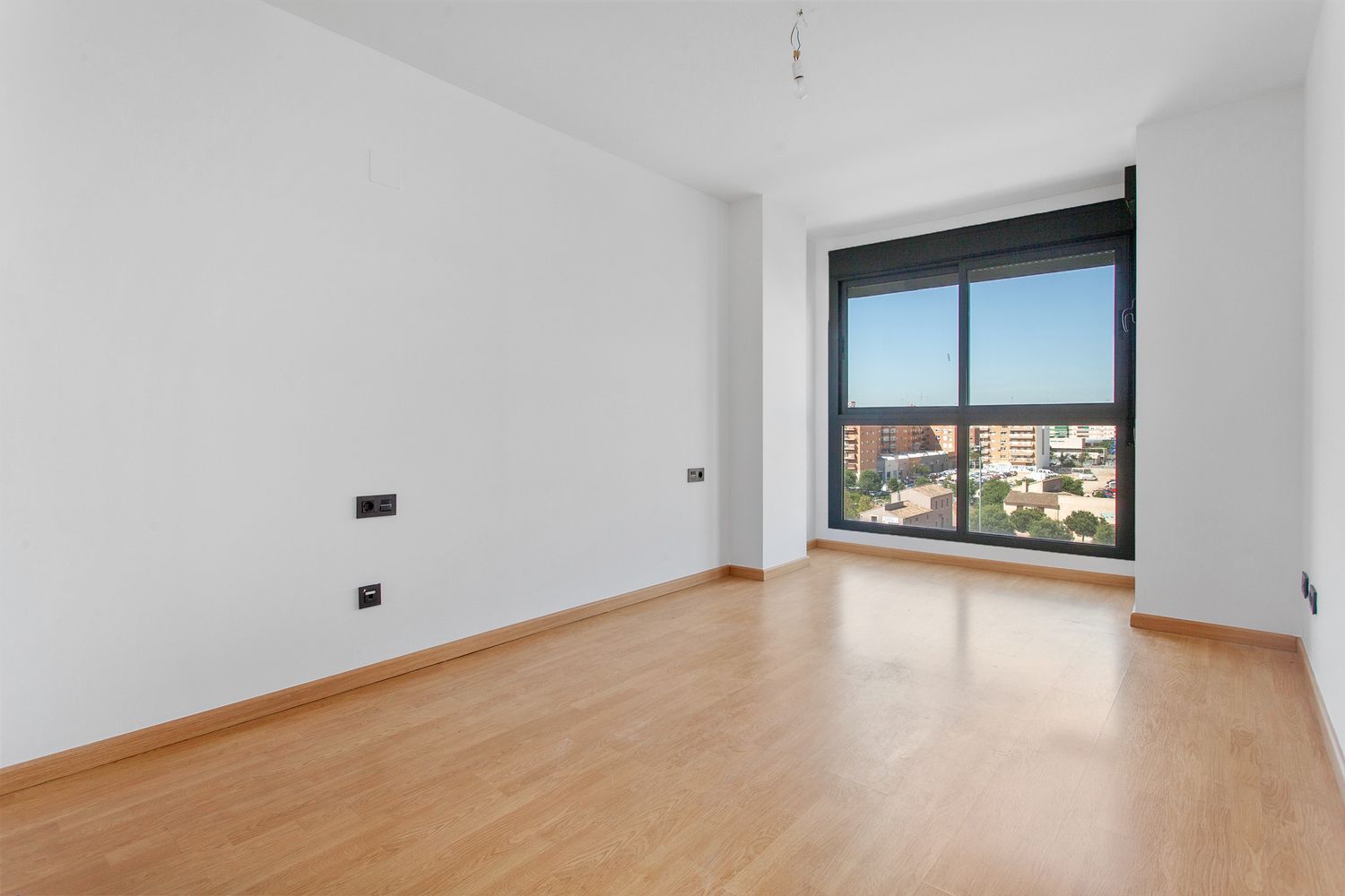 Piso en Montcada, 96, Torrefiel - Foto 3