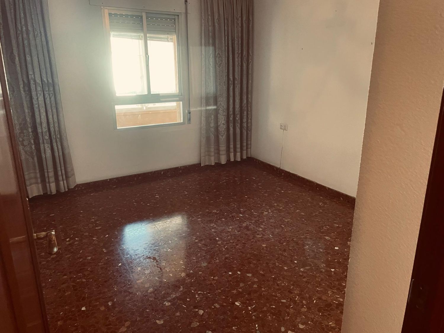 Piso en Avenida de Barcelona, 42 - Foto 15
