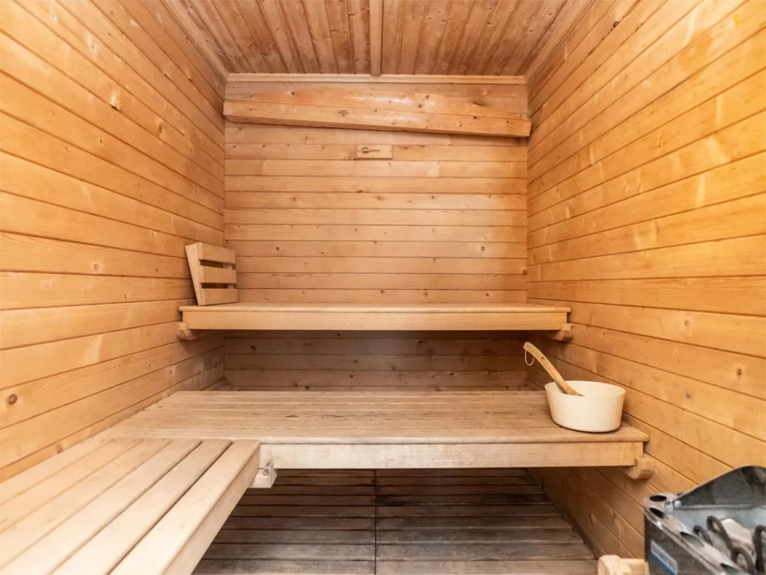 Piso en  Avenida de Ronda 3C - Foto 27