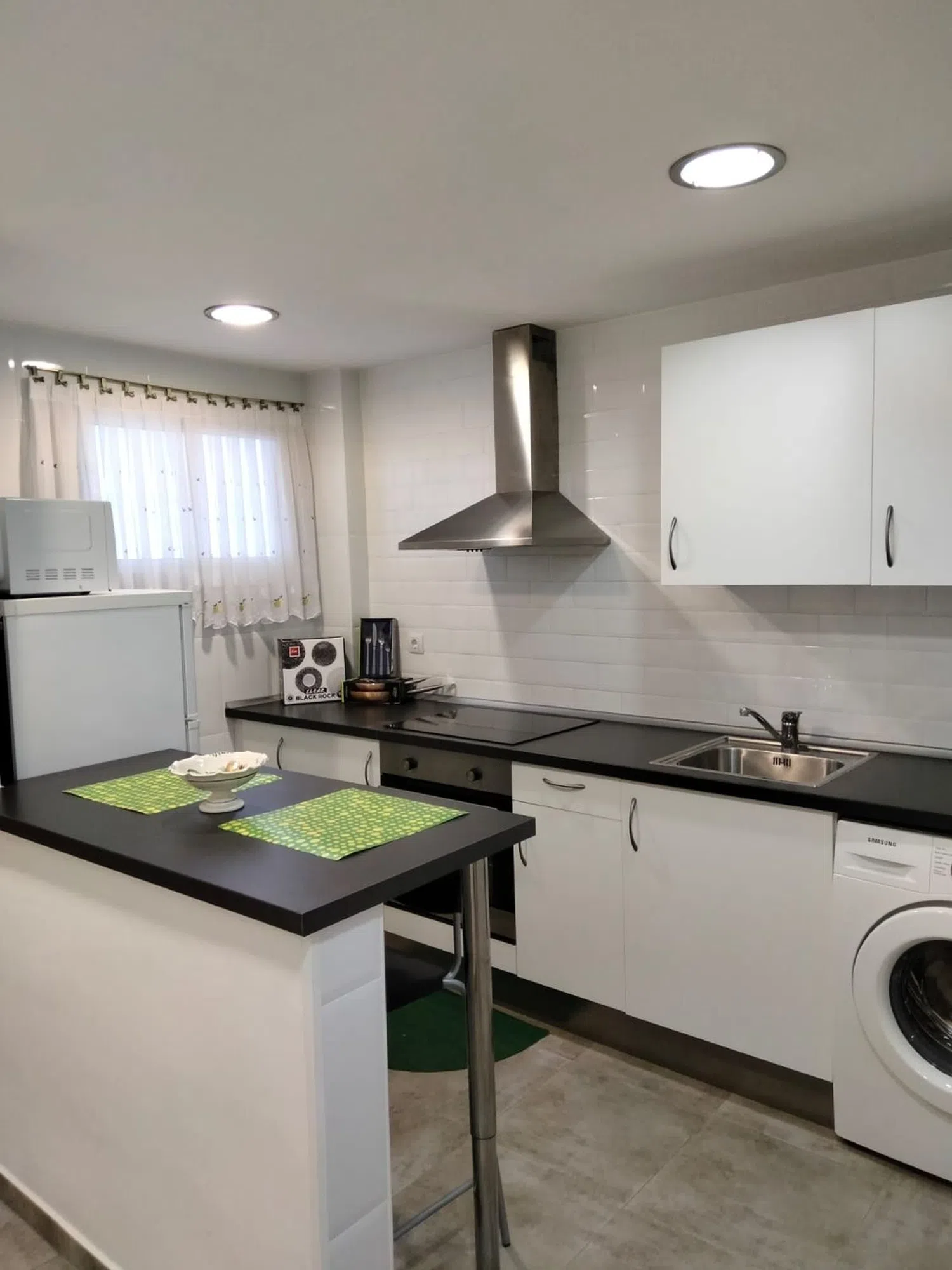 Piso en pelayo, 1 - Foto 1