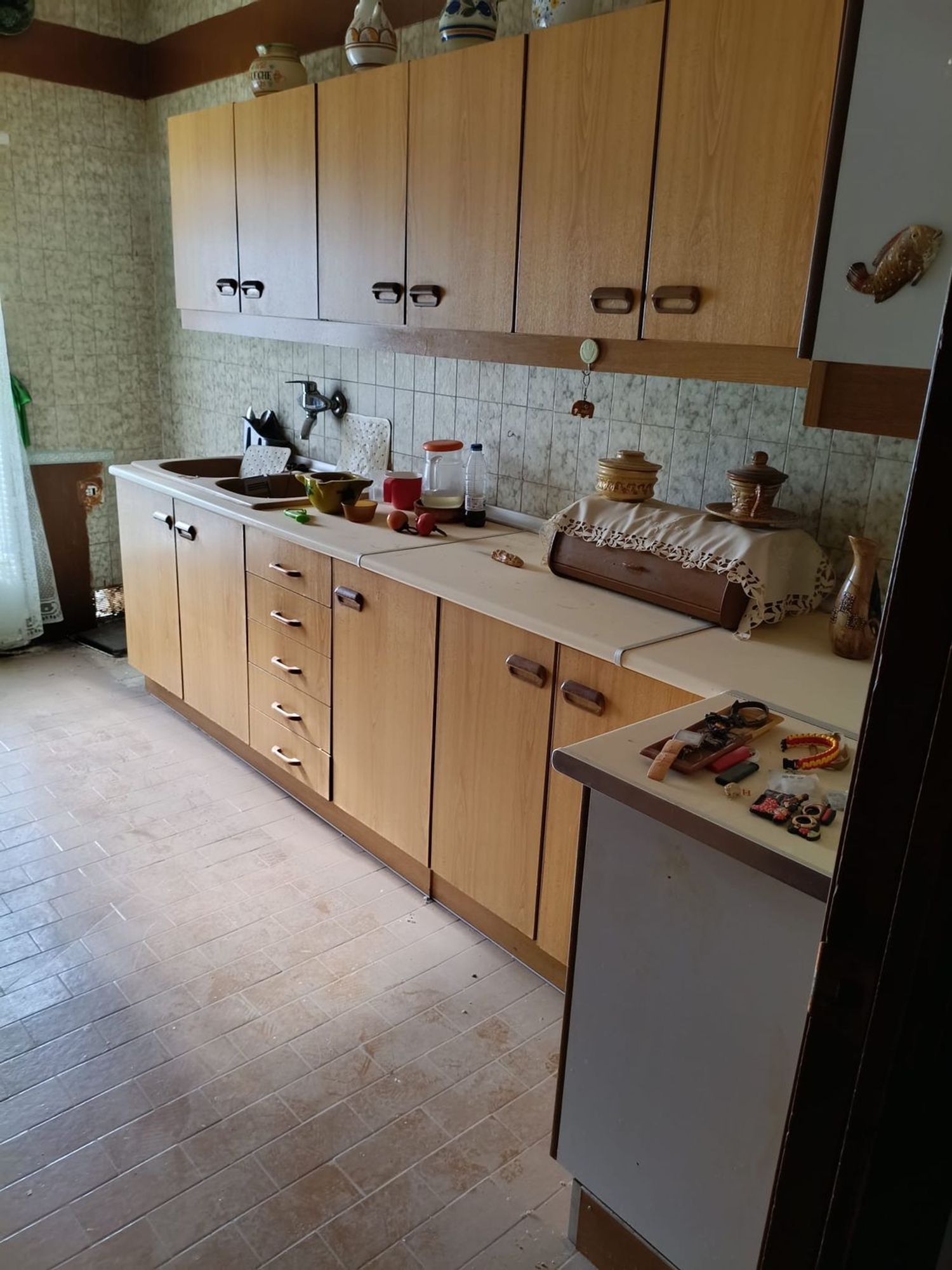 Casa o chalet independiente en Plaza Nuestra Señora de la Estrella, 2 - Foto 29