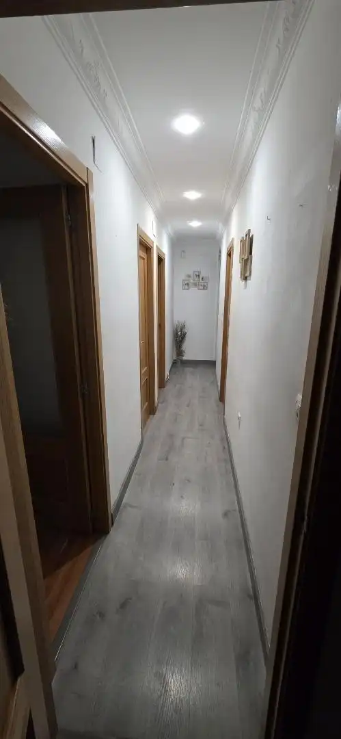 Piso en  Avenida de los Milagros 20 - Foto 3