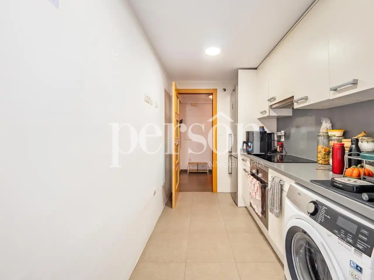Piso en  Valencia Capital - Foto 13