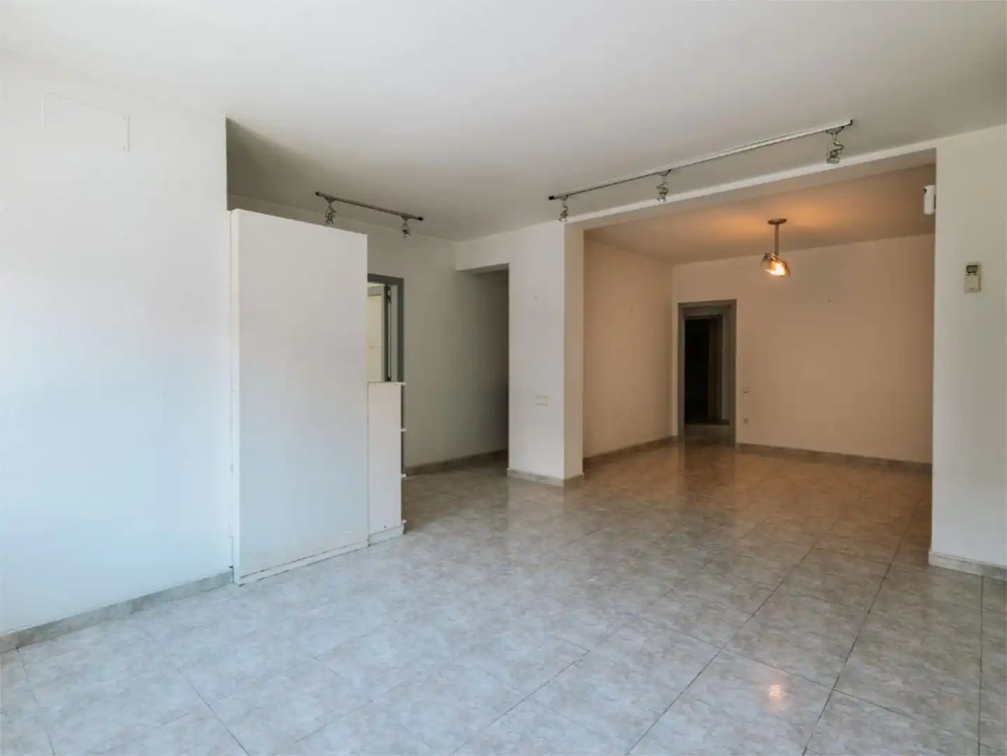 Piso en  Carrer de Fàtima 7 - Foto 21