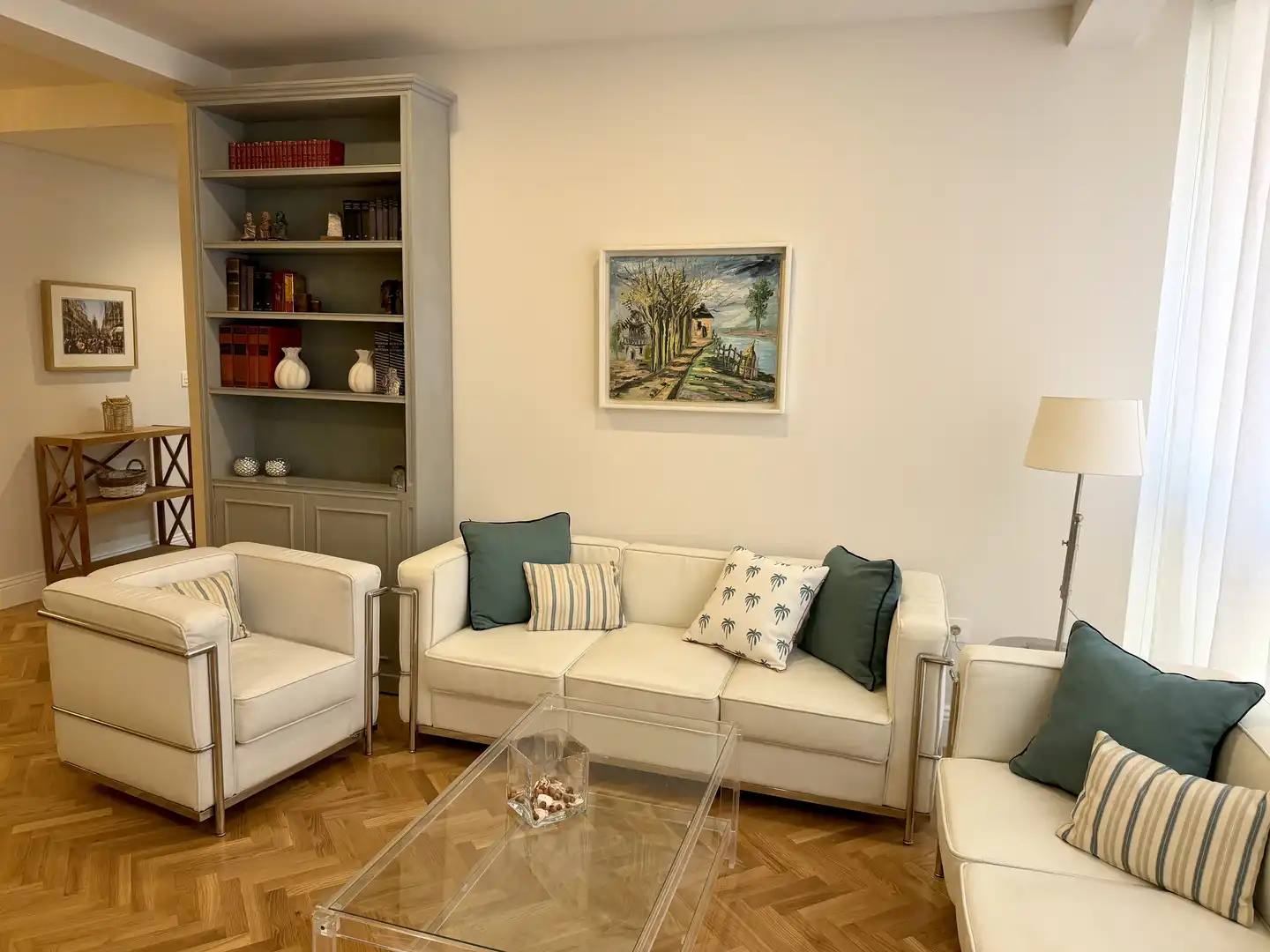 Piso en  Alameda de Colón 34 - Foto 6