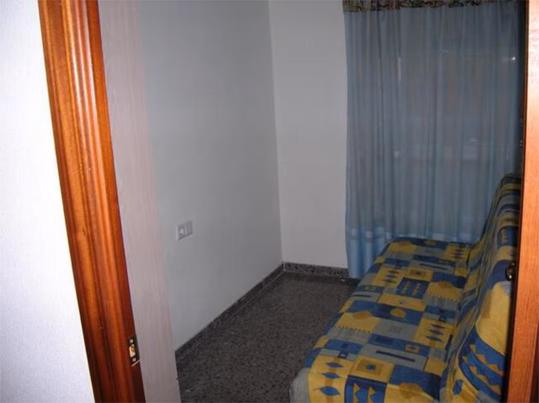 Piso en La Florida - Foto 3