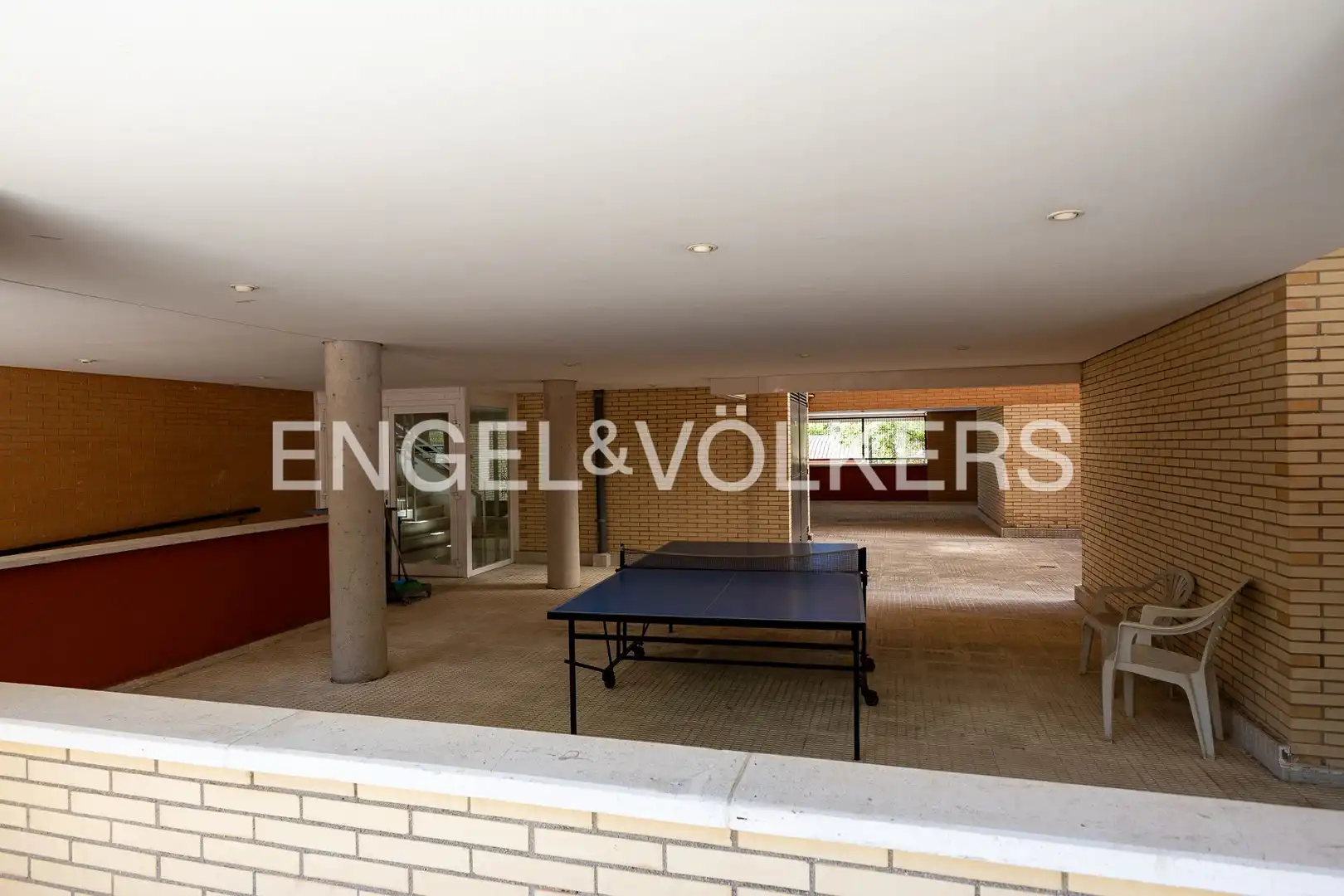 Piso en Leganés - Foto 31
