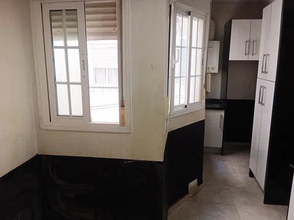 Piso en Calle Monte Carmelo, 46, Asunción - Adolfo Suárez - Foto 11