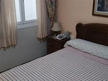 Piso en  Carrer de la Lluna 3 - Foto 6