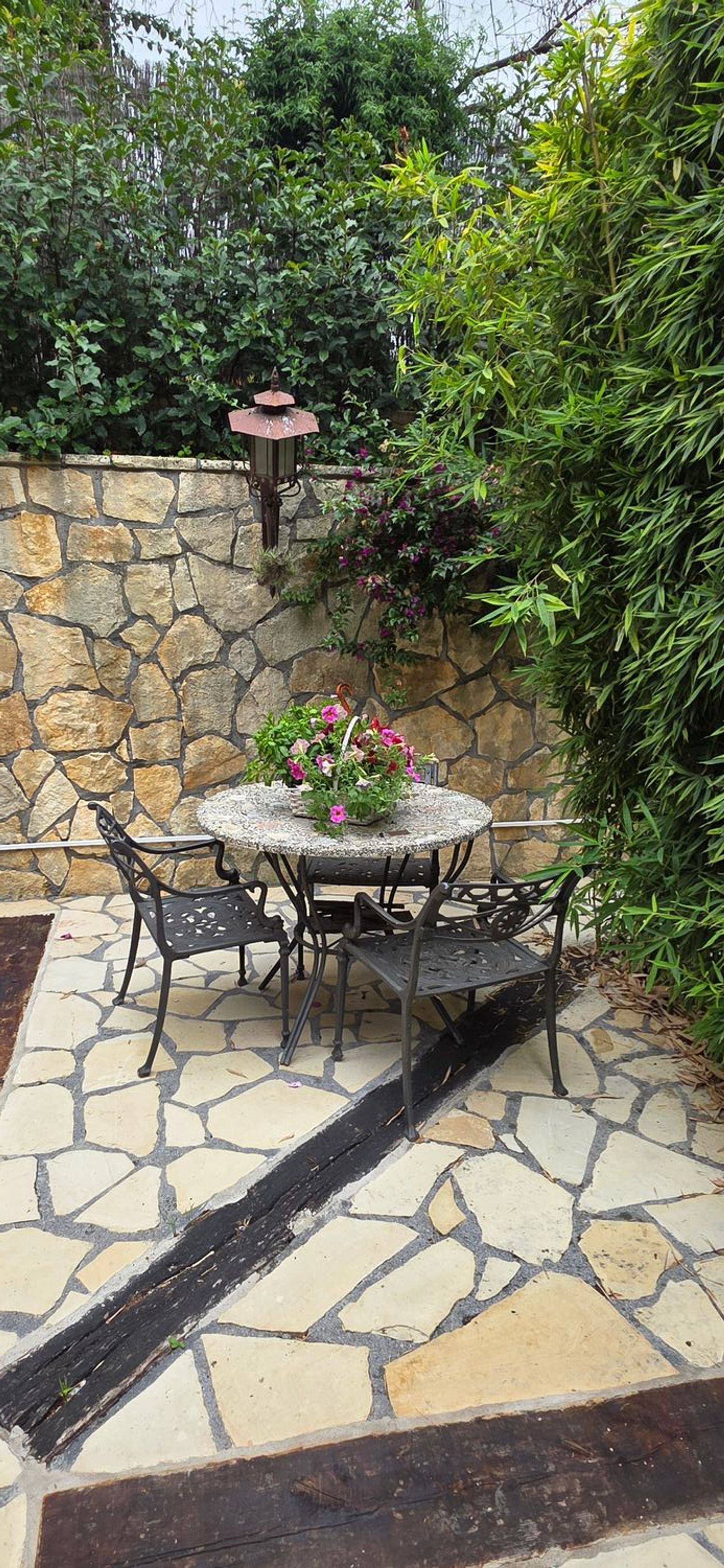 Chalet adosado en Tximelarre Bekoa, 17 - Foto 6