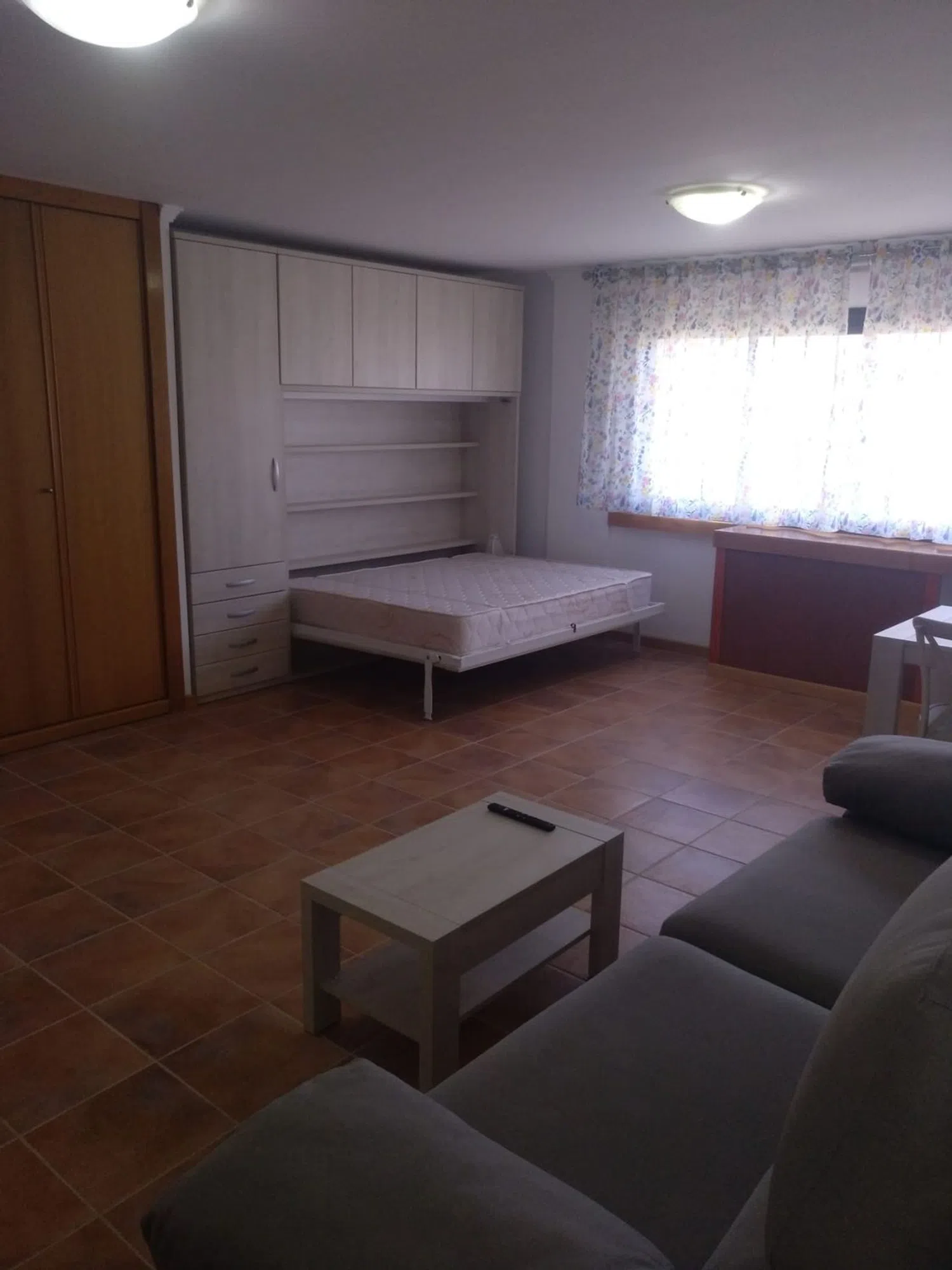 Estudio en avenida Tres de Mayo, 11 - Foto 4