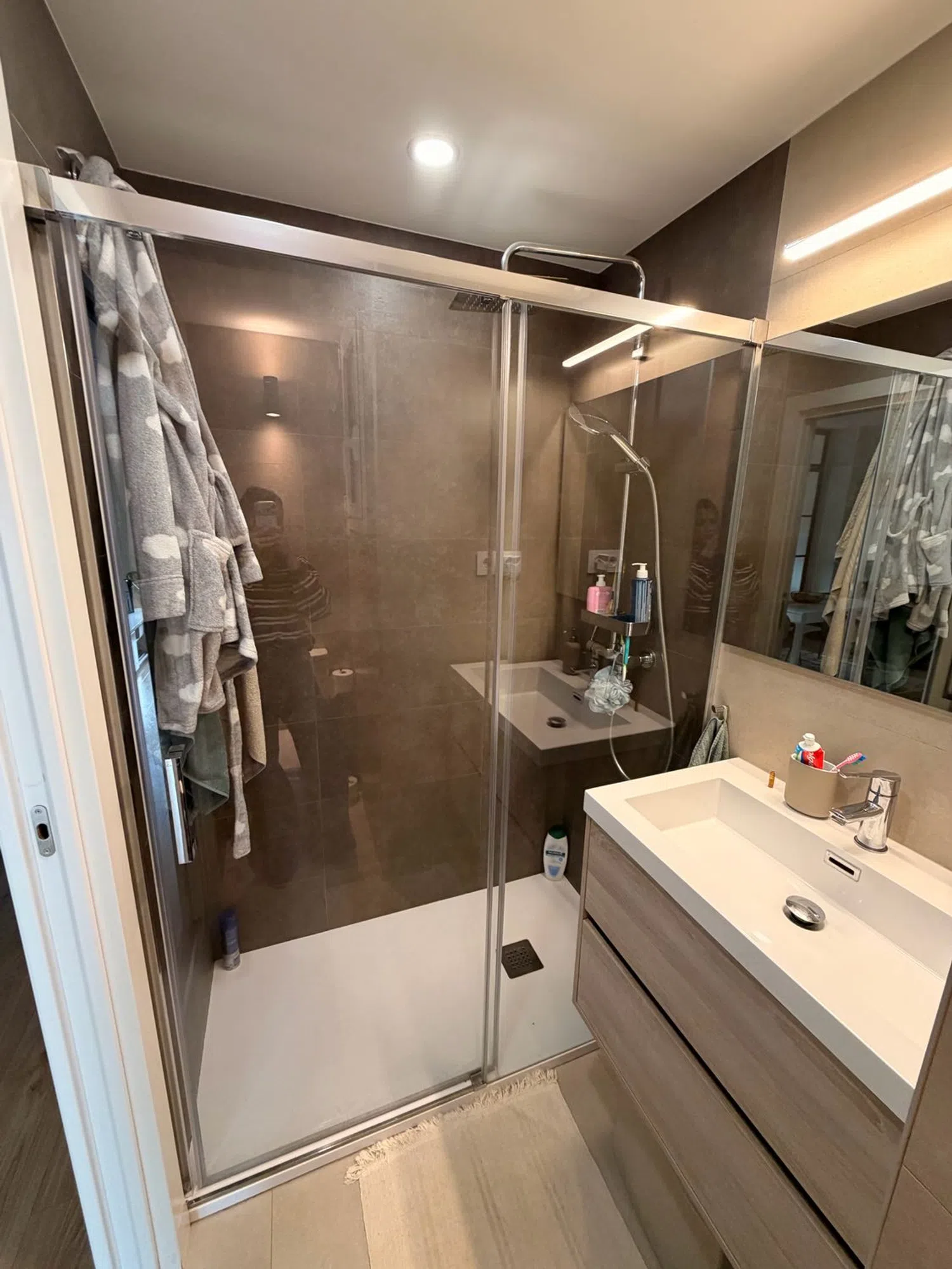 Piso en calle de Sicília, 275 - Foto 10