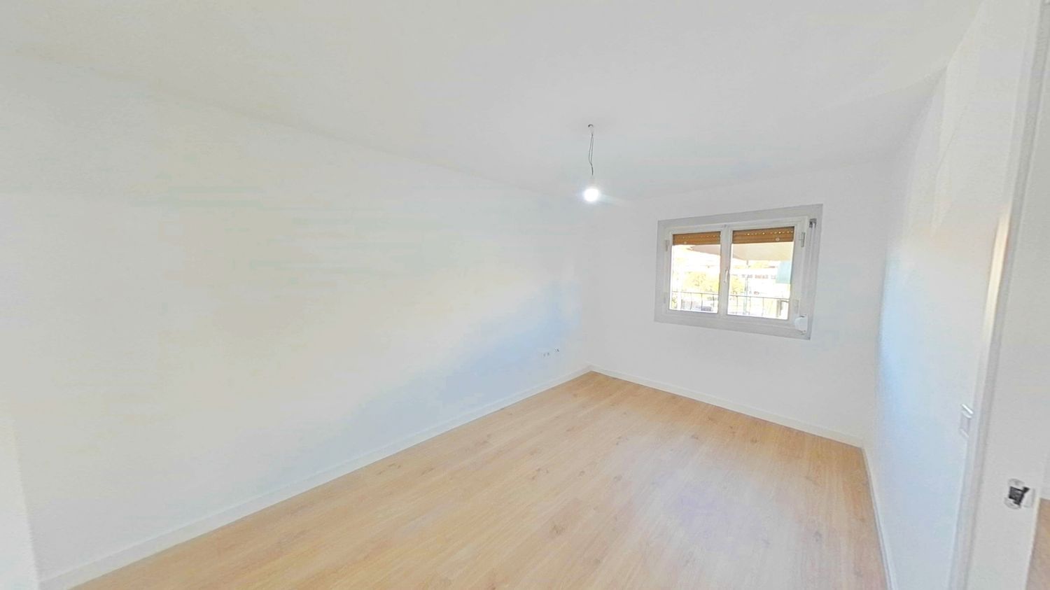 Piso en Barrio Pubilla Cases - Foto 6