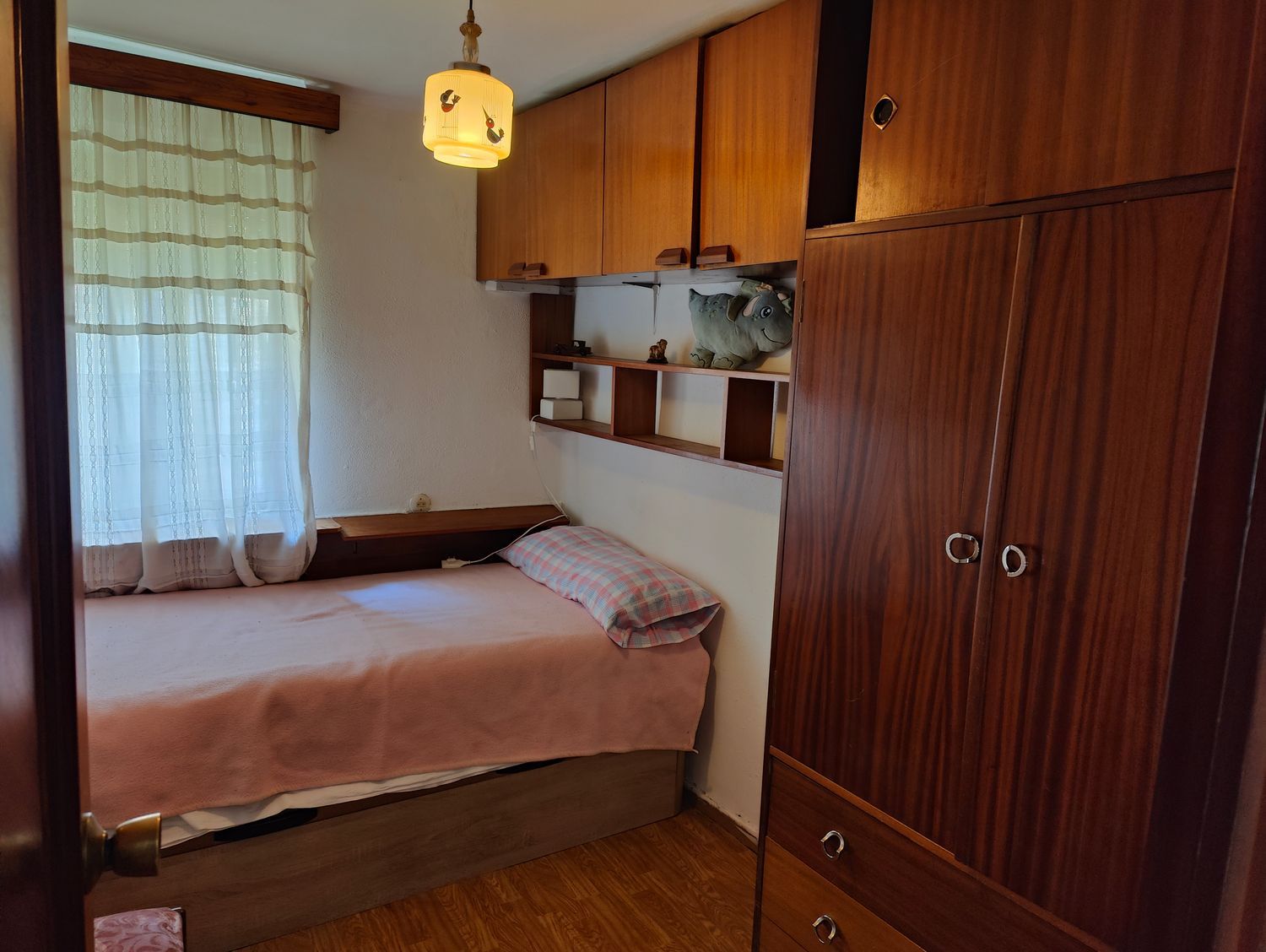 Piso en calle de San Magín, 15 - Foto 23