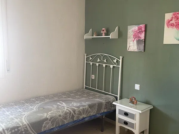 Chalet adosado en Estella del Marques s/n, Pedanías este, Pedanías este - Foto 2