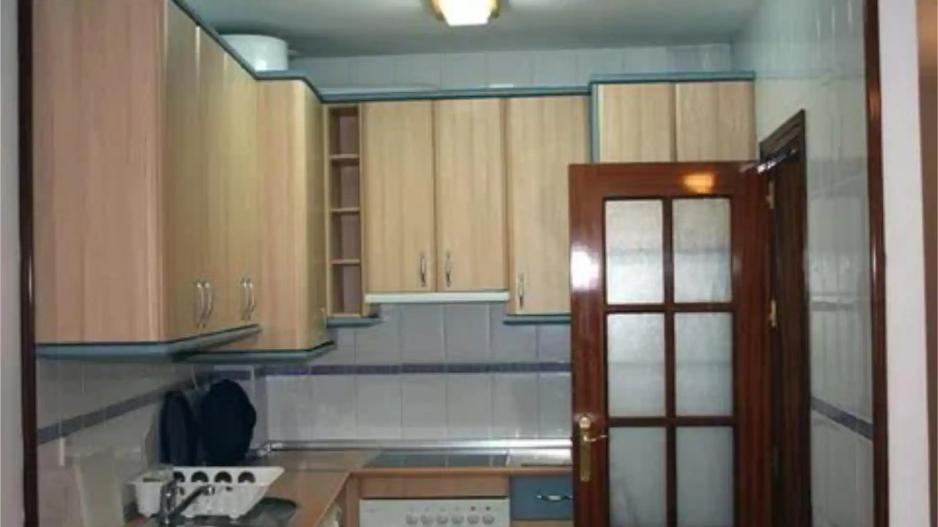 Piso en  Calle Identidad 8 - Foto 13