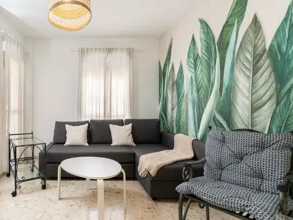 Piso en avenida Palma de Mallorca, 16 - Foto 2