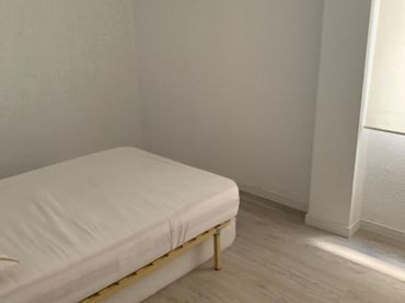 Piso en  Carrer Sant Roc 7 - Foto 3