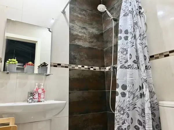 Piso en calle Moreno Monroy, 2 - Foto 23